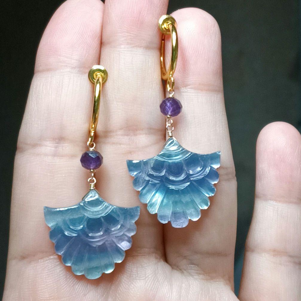 ポメ様♡