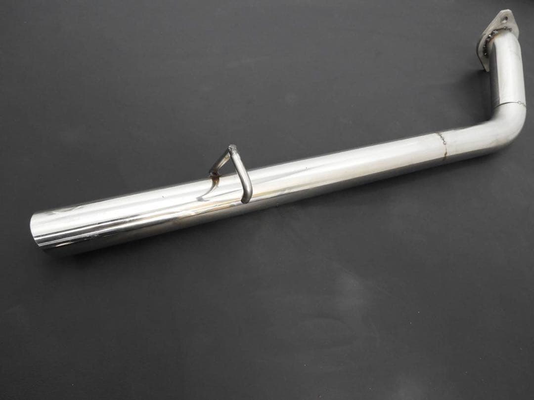 17クラウンリアストレートマフラー新品未使用 2026年最新】Yahoo!オークション -17クラウン マフラー(自動車