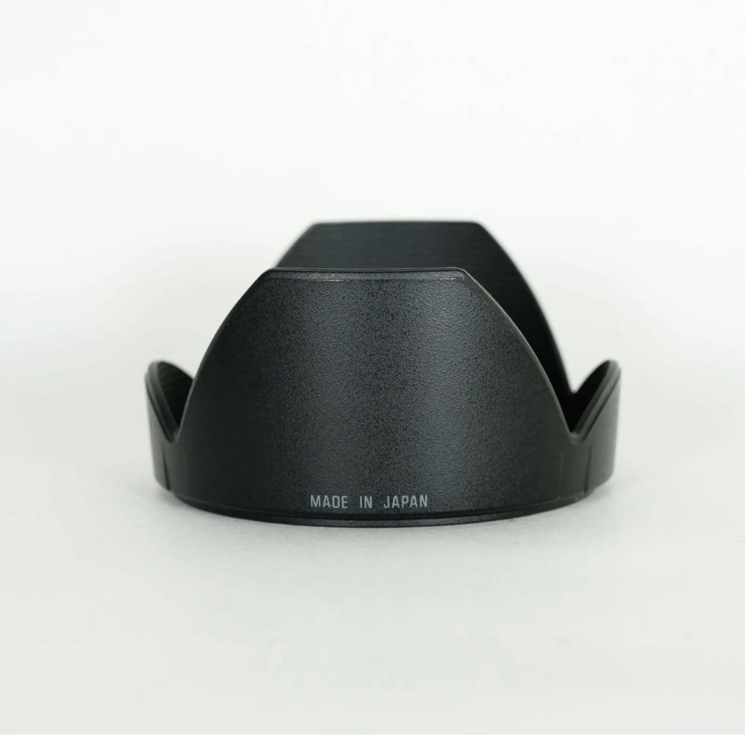 TAMRON 28-300mm F/3.5-6.3 Di ズームレンズ