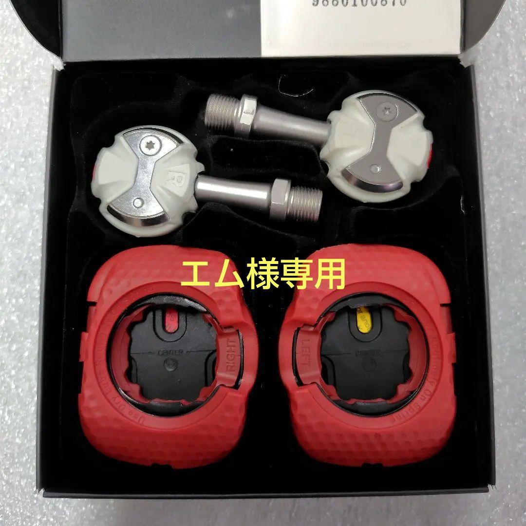 スピードプレイ ゼロ ステンレス 日本限定モデル SPEEDPLAY(スピード