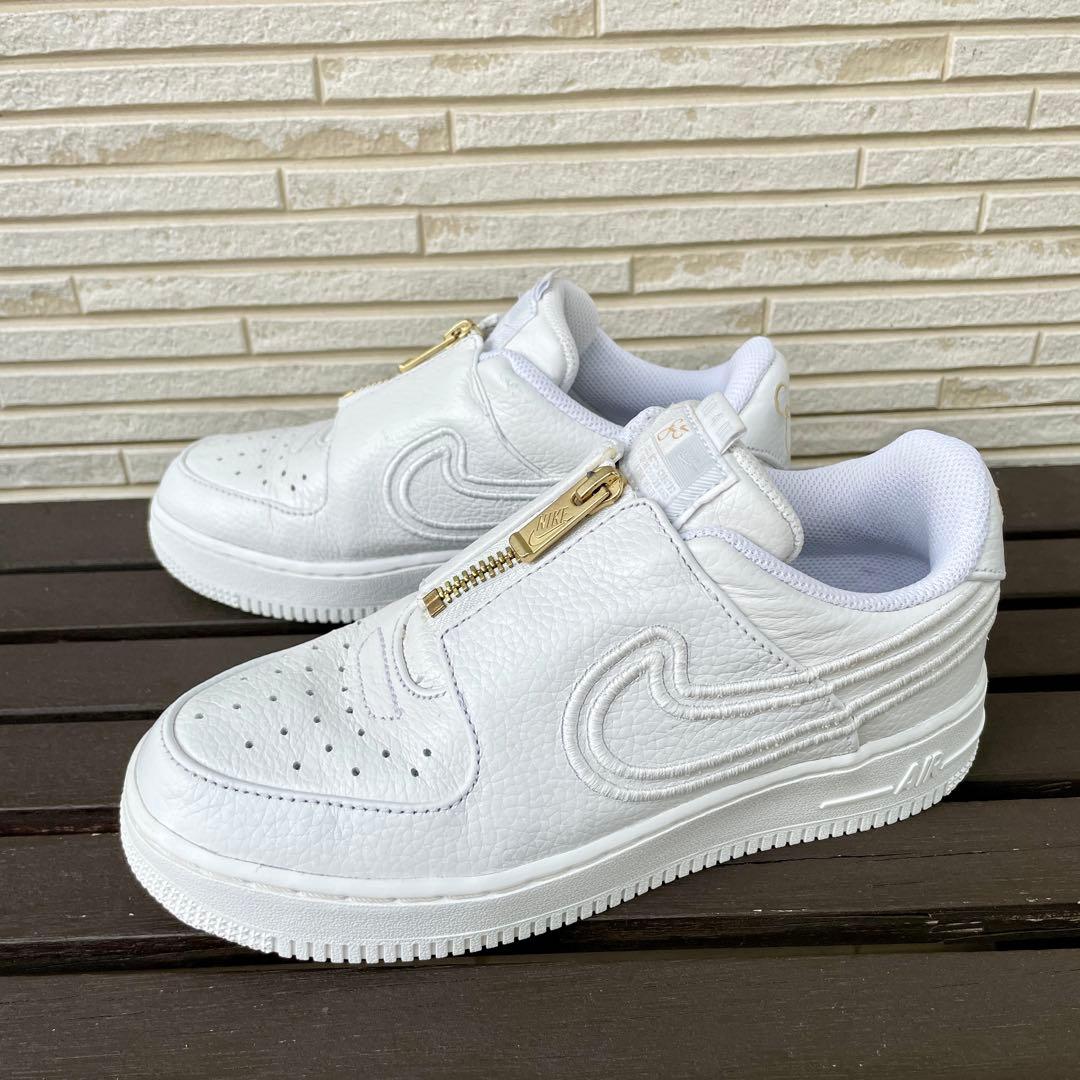 セリーナ NIKE WMNS AIR FORCE 1 ナイキ エアフォース ワン 楽天市場】期間限定【1000円OFF】クーポン！Nike セリーナ