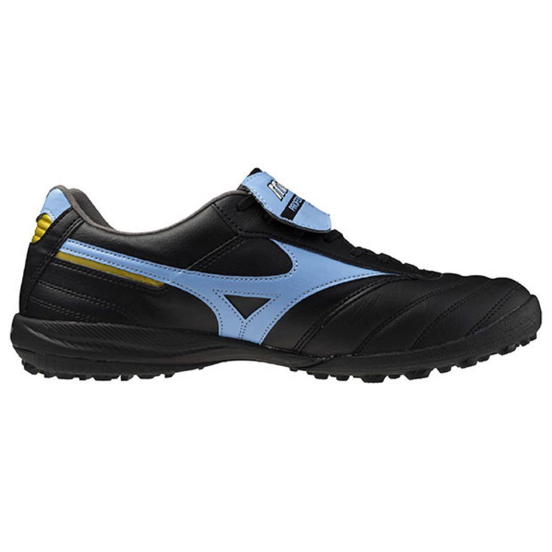 MIZUNO モレリア SALA ELIET TF 28.5㎝ 中村憲剛 - メルカリ