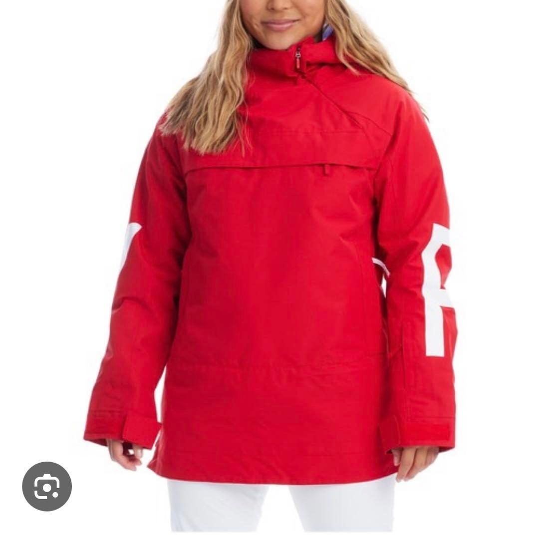 原因は自分にある。 小泉光咲 MAILIVIS どんぶり トレカ