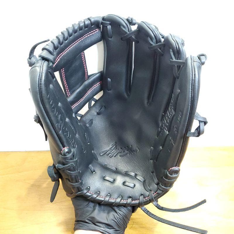JI846 シマノ SHIMANO 105 FC-5800 クランクセット 黒 172.5mm 50/34T
