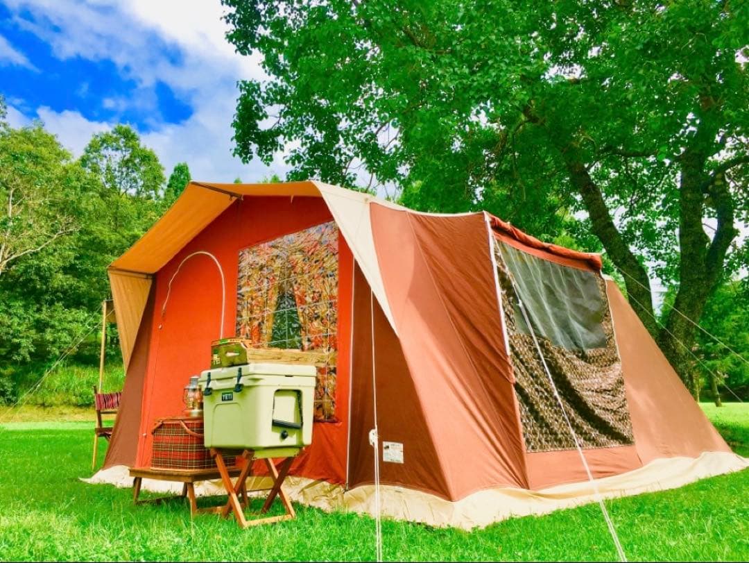 超希少❗️ユーログランデスーパー6 ビンテージ マルシャルOEM FRANCE