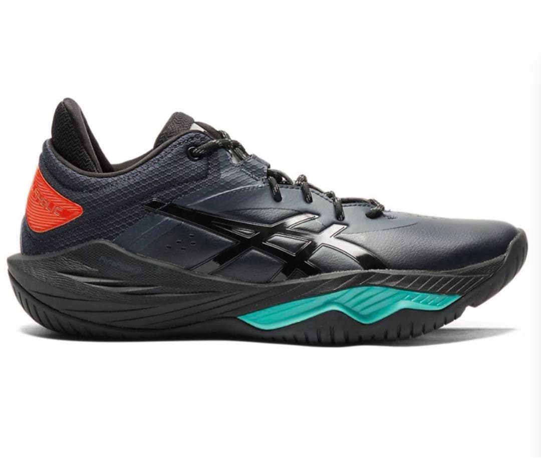 ballaholic asics NOVA SURGE LOW 25.5cm
