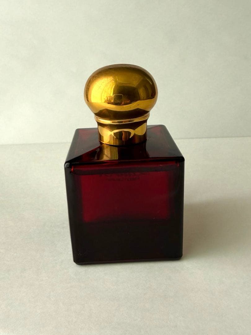 ラルフローレン ローレン オードトワレ 59ml - メルカリ