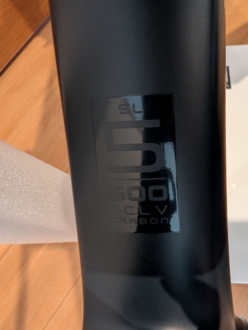 Acacia koaさま専用ページTREK DOMANE SL5 2020モデル - メルカリ