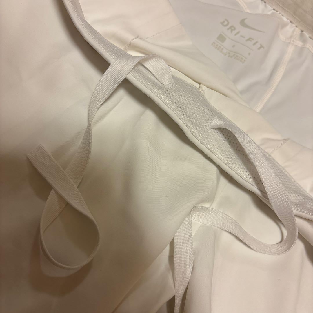 フェデラー RFマーク付レア 2017ウィンブルドン優勝モデルLサイズ