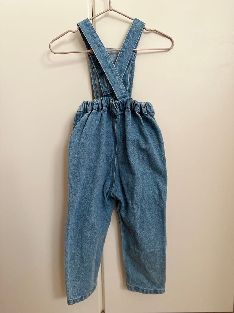 【最終価格】美品❣️soor ploom Charlie 2y