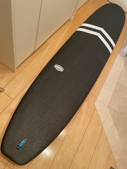 JOEL.TUDOR.SURFBOARDSジョエル.チューダー.ネイザンストーム スポーツ