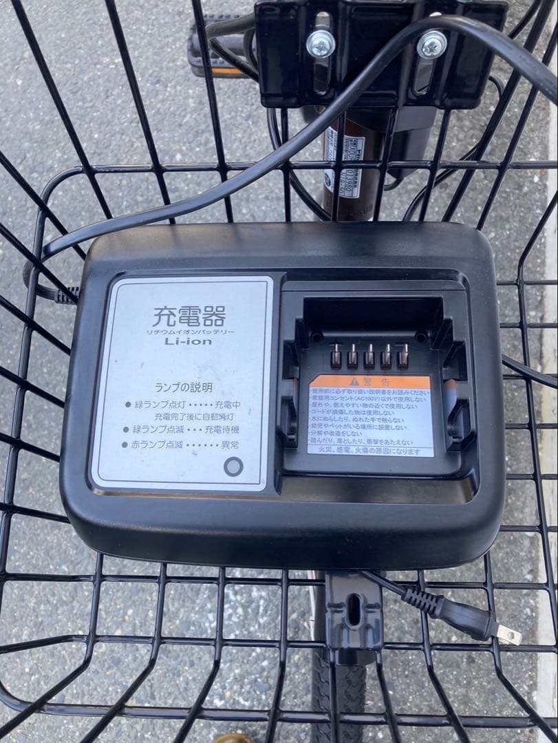 1537業界最長12ヶ月保証付！送料無料エリア多数！安全整備済み！電動