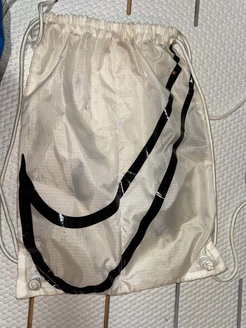 Nike airzoom maxfly 27.0cm パンクなし