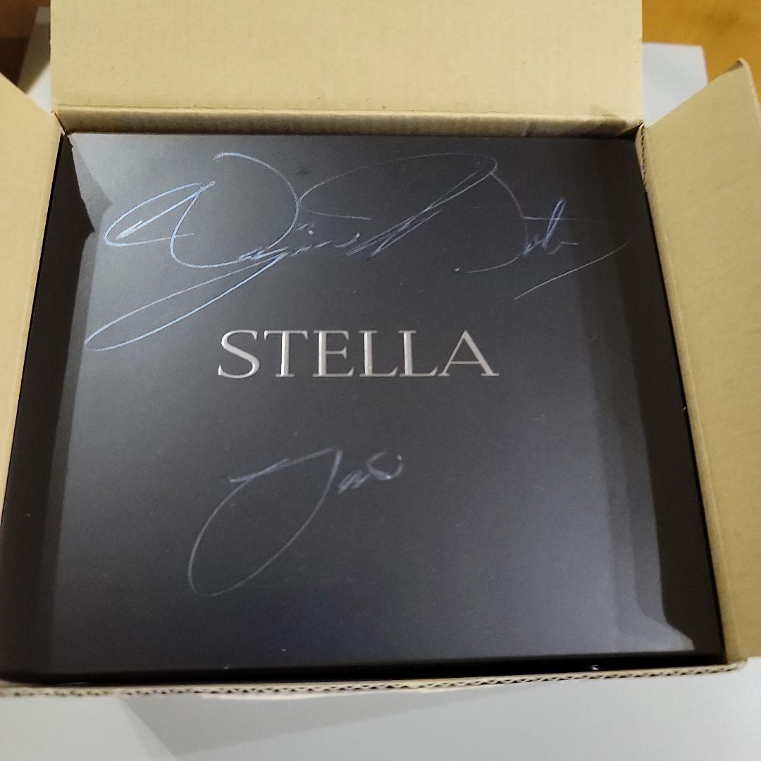 シマノ 22 ステラ C3000XG ウォーターランド ウッドノブ交換済 - メルカリ