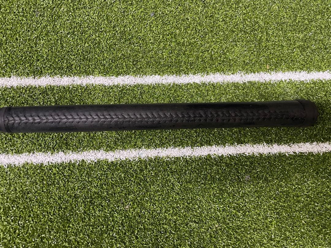 ベティナルディ TOUR BLADE Ⅱ DASS パター キャッシュイン - メルカリ