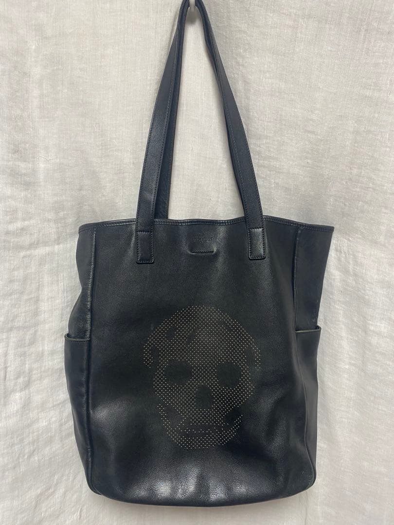 カイロプラクティックハンドブック DVD小倉DC実技指導定価12500円税抜