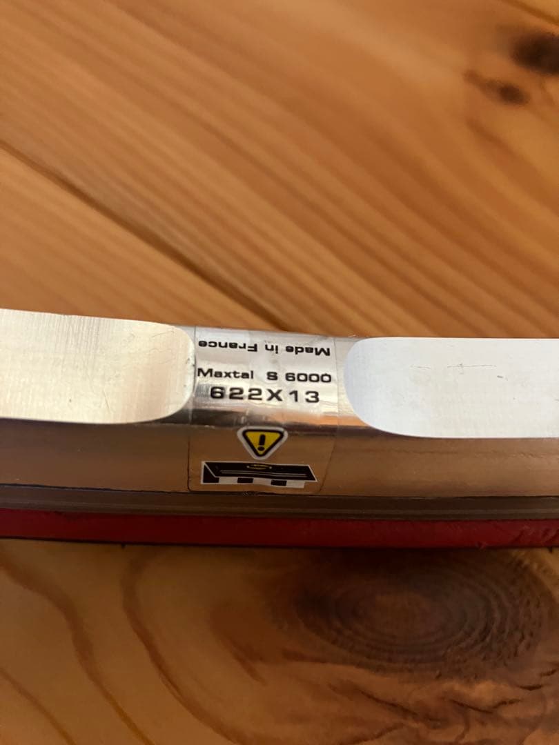 最終処分】RIDLEY DAMOCLES DURA-ACE超軽量7.8kg❣️