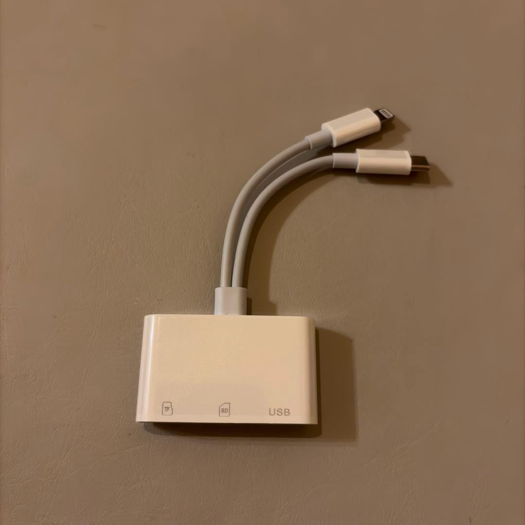 美品】Kodak PIXPRO FZ55 ※箱/保証書/SDカードリーダー付き - メルカリ