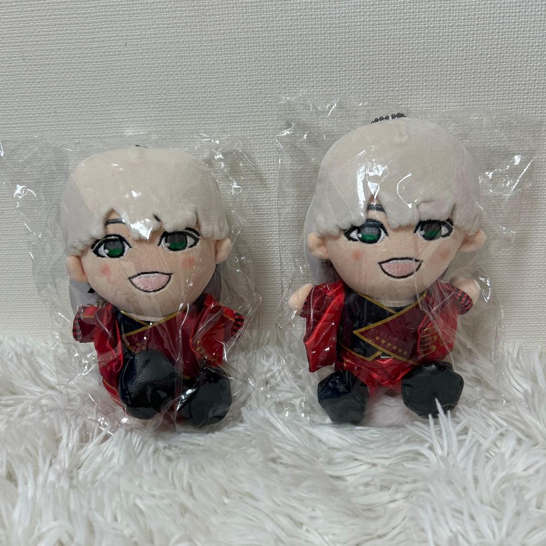 WEST AWARD グッズ ちびスト 神山智洋 ちびぬい Amazon.co.jp: WEST 神山智洋 ちびスト AWARD ちびぬい W : スポーツ