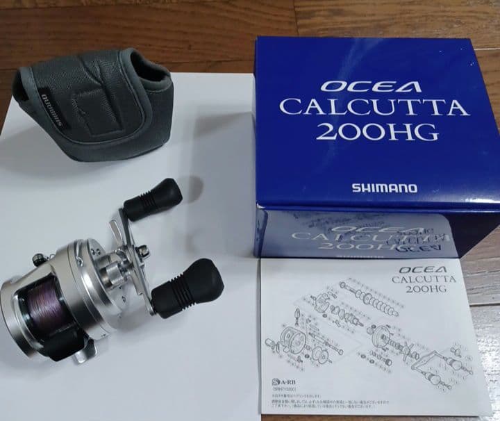 1089工房 さかさにょろ60FS ブレイブ 19点セット品