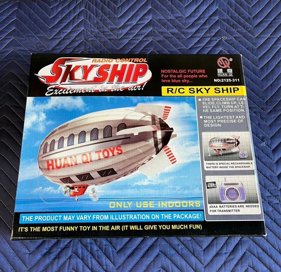 アウトレット ショップ 通販ホビー・楽器・アート - RC☆ラジコン室内