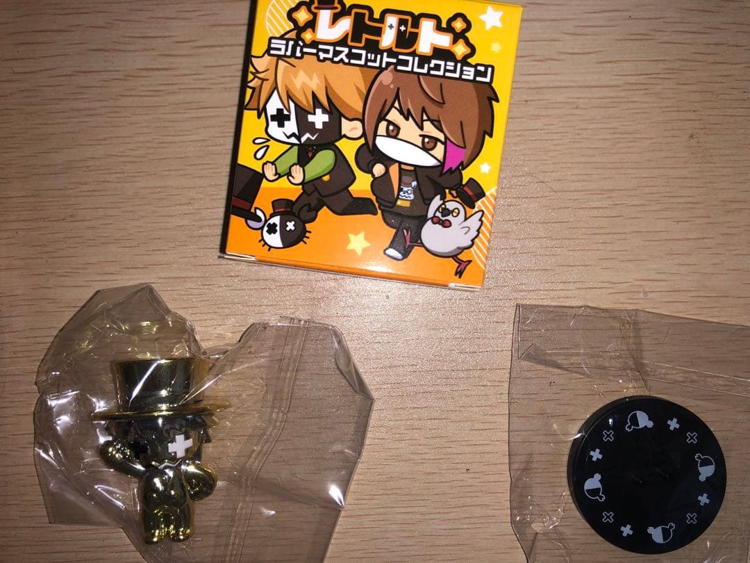 S*N様 【新品未使用】ポケモン工芸展 マグ万花彩 コースター 森羅万象