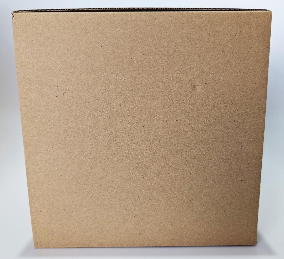 ライト・ランタン DANNER x COLONISTA \"CONPE10\"