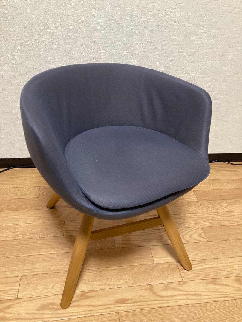 MARE ST CHAIR NA モモナチュラル チェア MARE ST CHAIR NA モモ