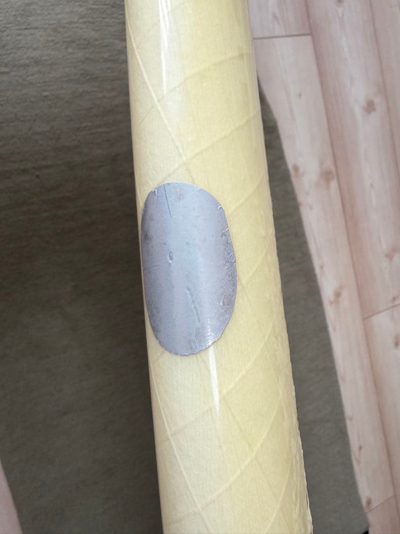 6'2 js black box2 hyfiブラックボックス2 eps