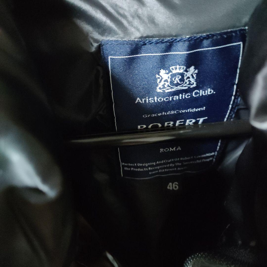 玲*那様 テカテカダウン やりらふぃー 冬服 ダウン - メルカリ