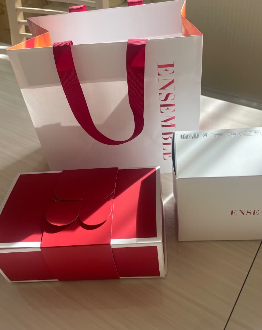 香水(ユニセックス) coco-nats