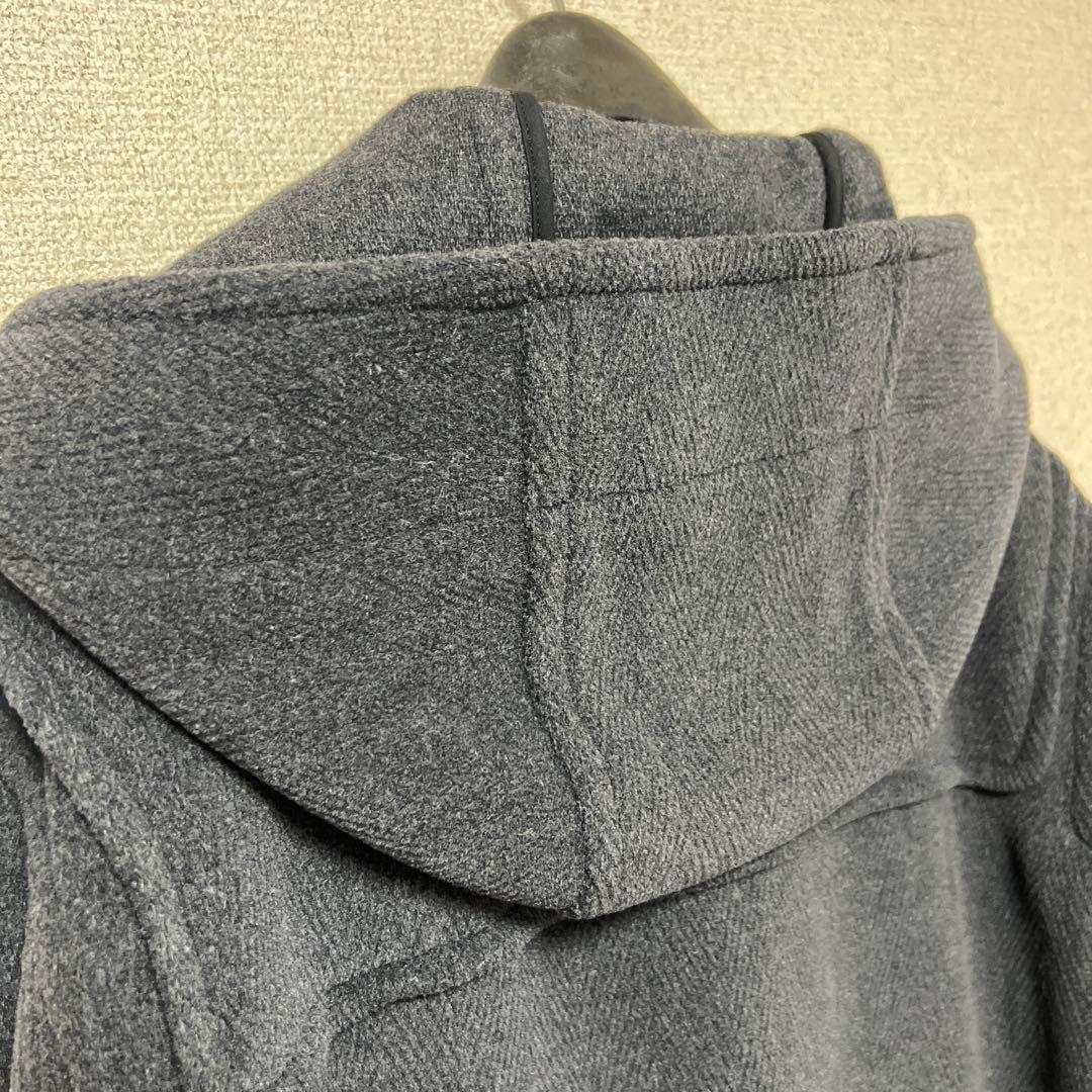 最終価格 新品 ブルックスブラザーズ アーカイブコレクション ダッフル