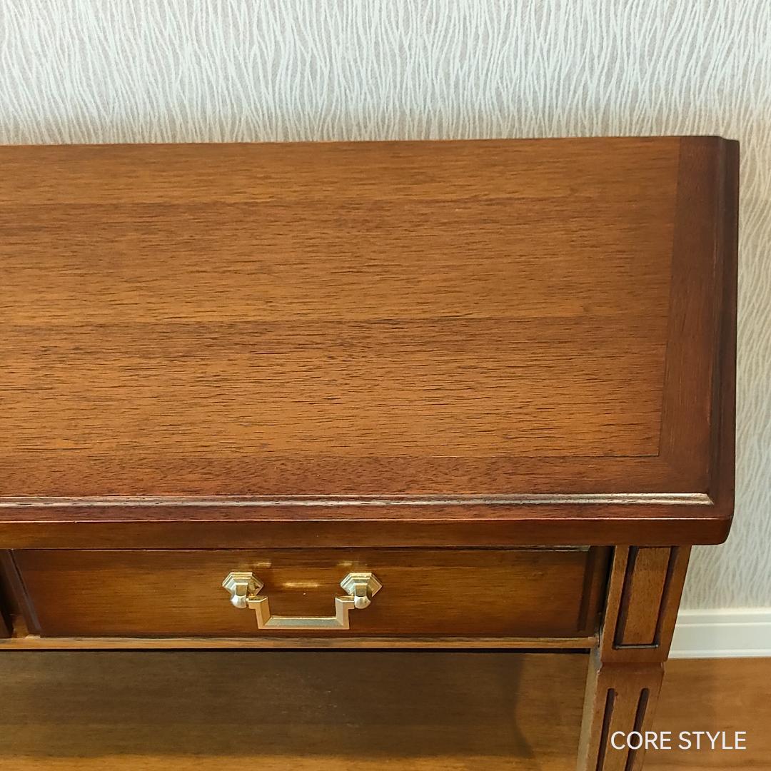 はっぴーママ様