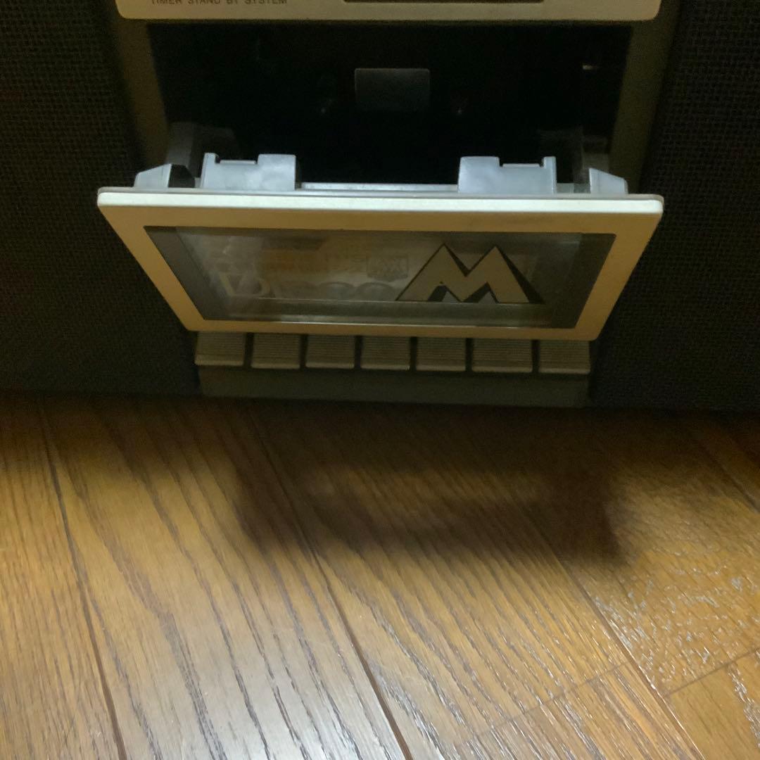 RX-5700 2-WAY 4スピーカーシステム