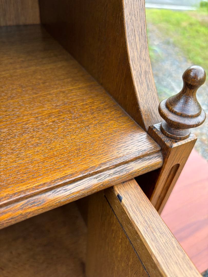 昭和レトロ】綾野製作所 mackenzie マッケンジー 電話FAX台 - メルカリ