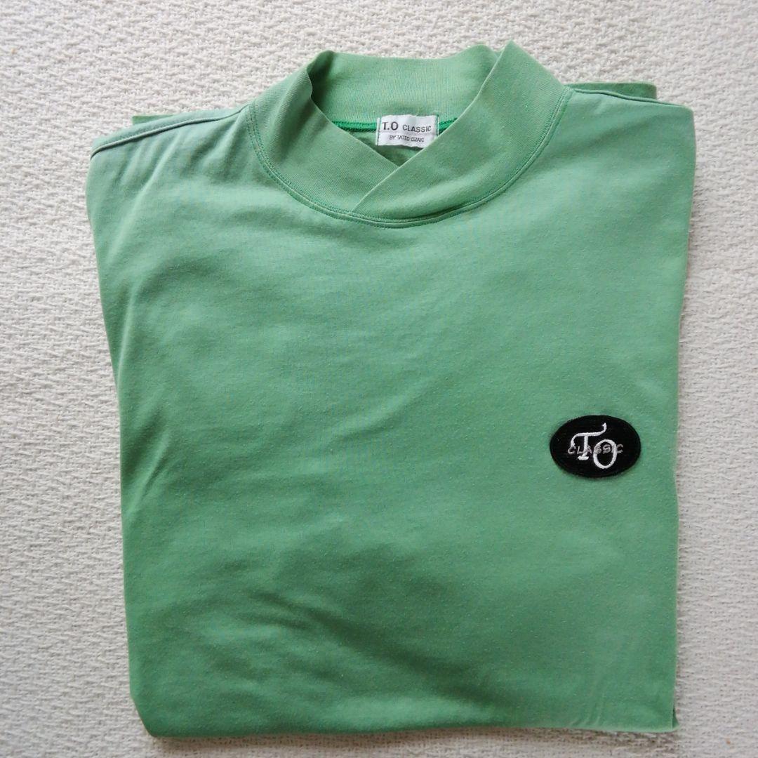 ジャンボ尾崎ゴルフウェア - メルカリ