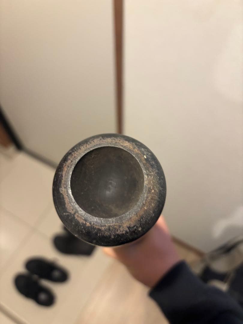 marucci 85cm プホルスモデル