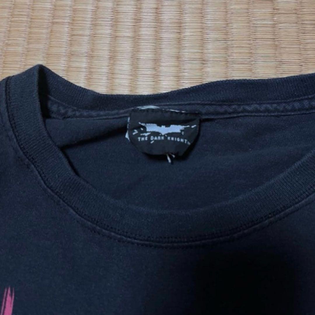 みやび