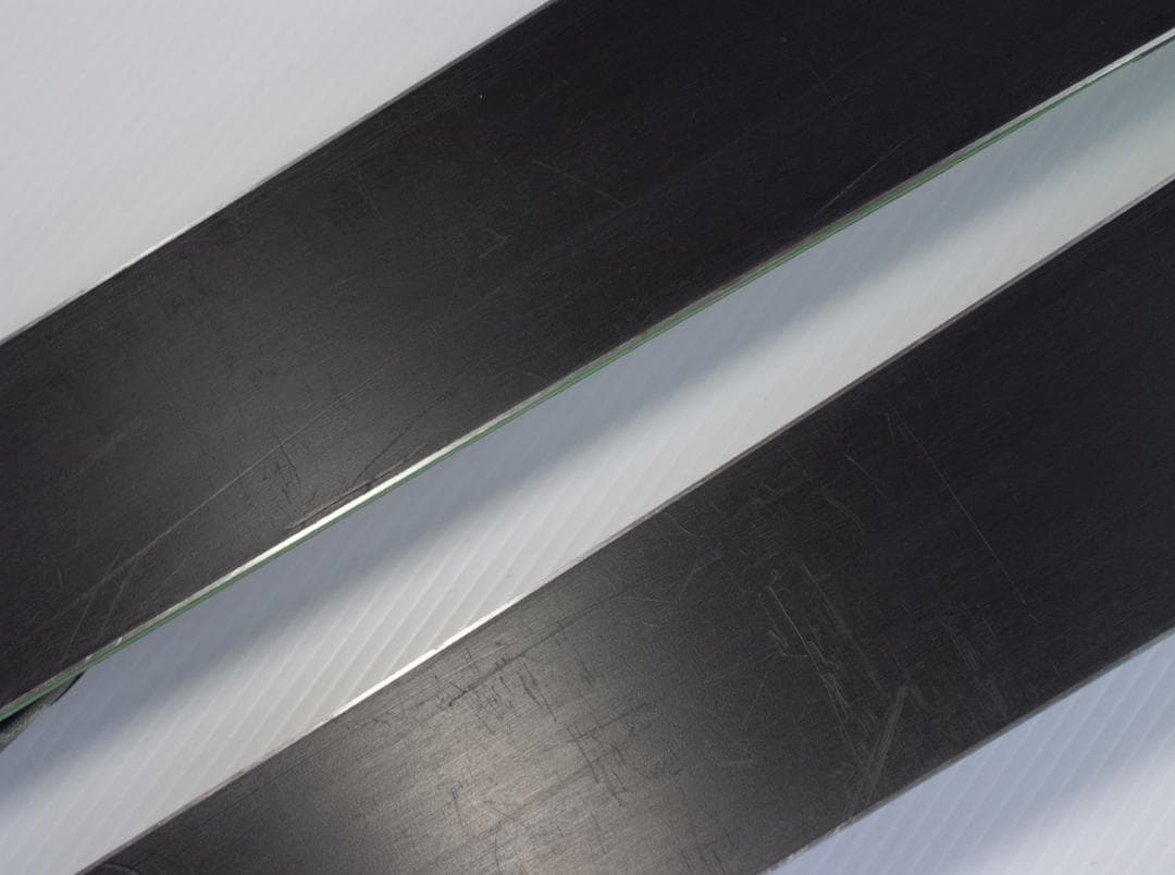 ☆ K2 ikonic78 Ti 170㎝ 軽量SET オールマウンテンスキー板 - メルカリ