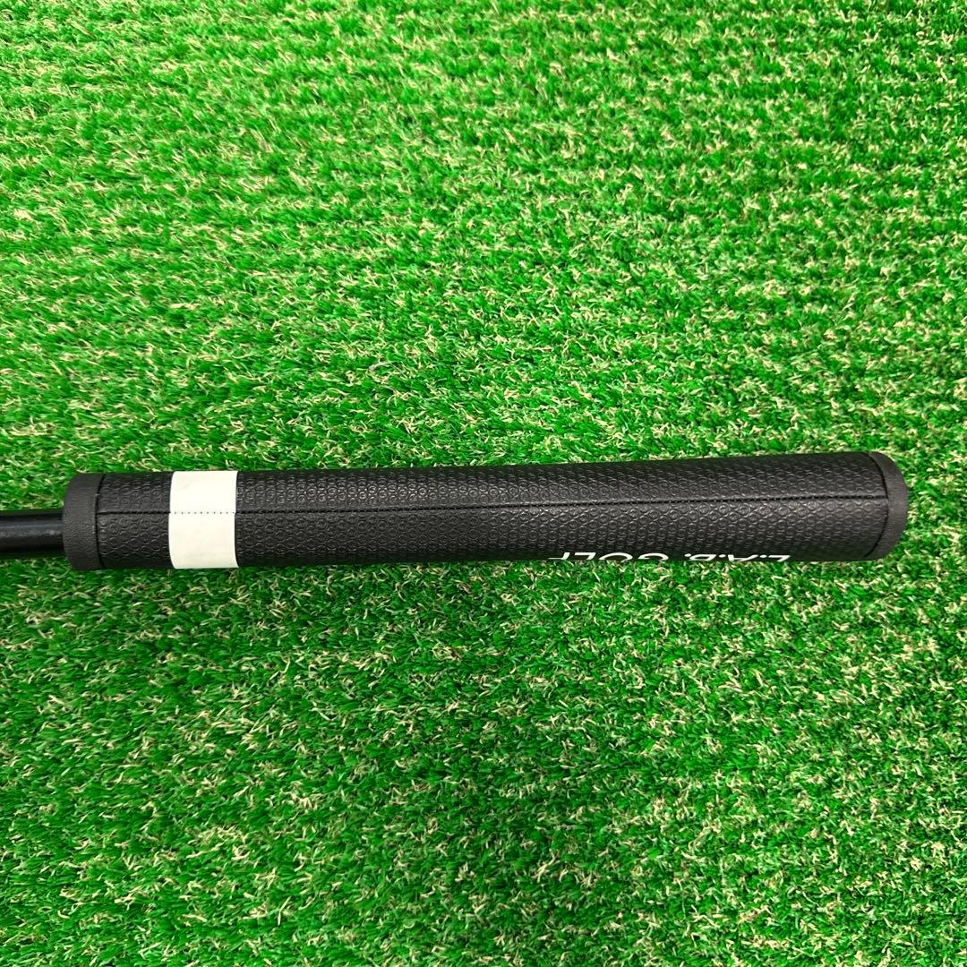 ⭐️L.A.B.GOLF ラブゴルフOZ.1パター 34 インサート無　日本正規品