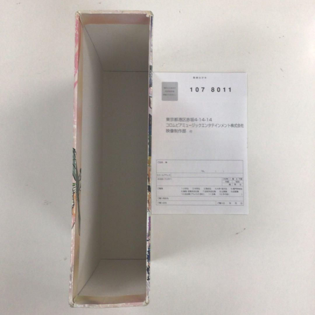 DVD まとめ さすらいの太陽 disc1~5 計3点 【動作確認済み】