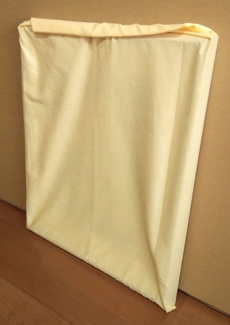 未使用品】川合玉堂 暮春の雨 陶板画 【限定250部内 第247番】 - メルカリ