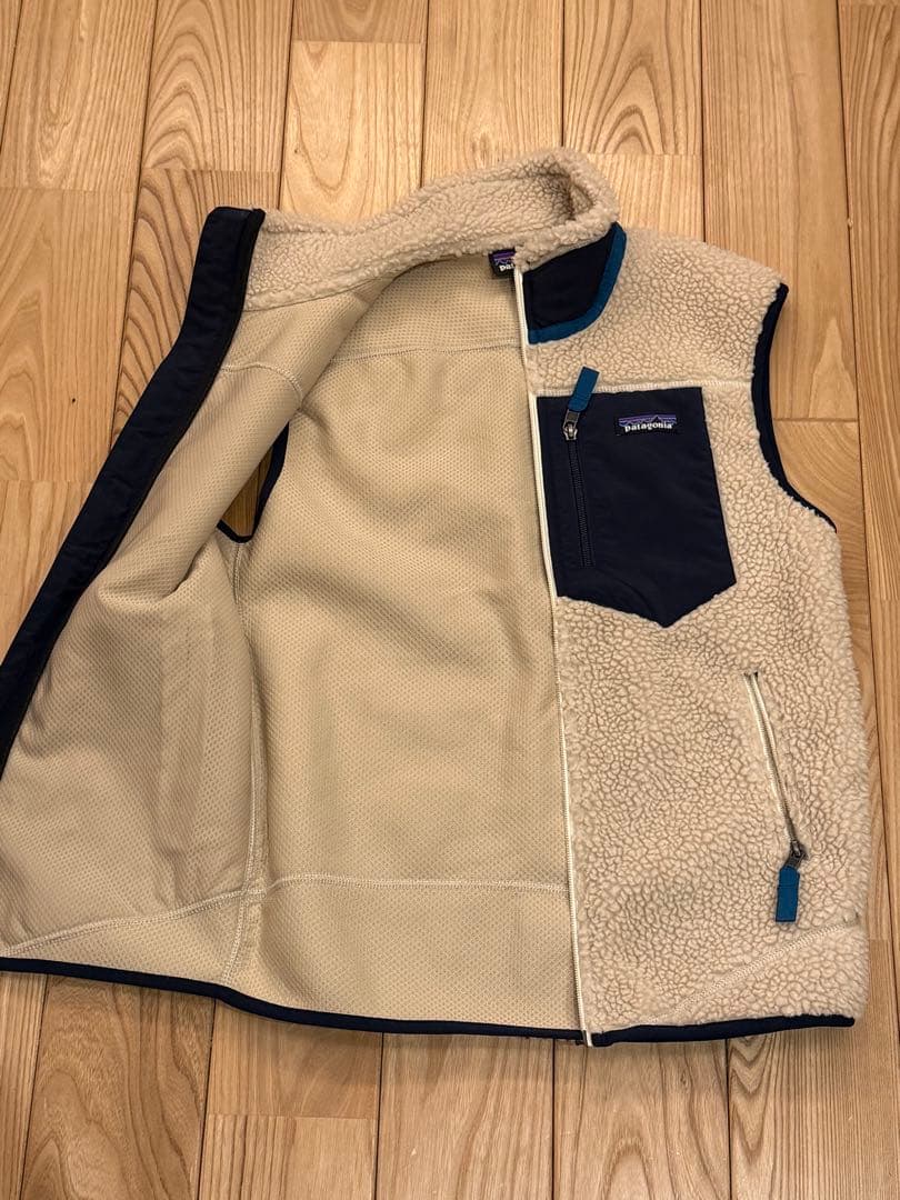 みのさん専用