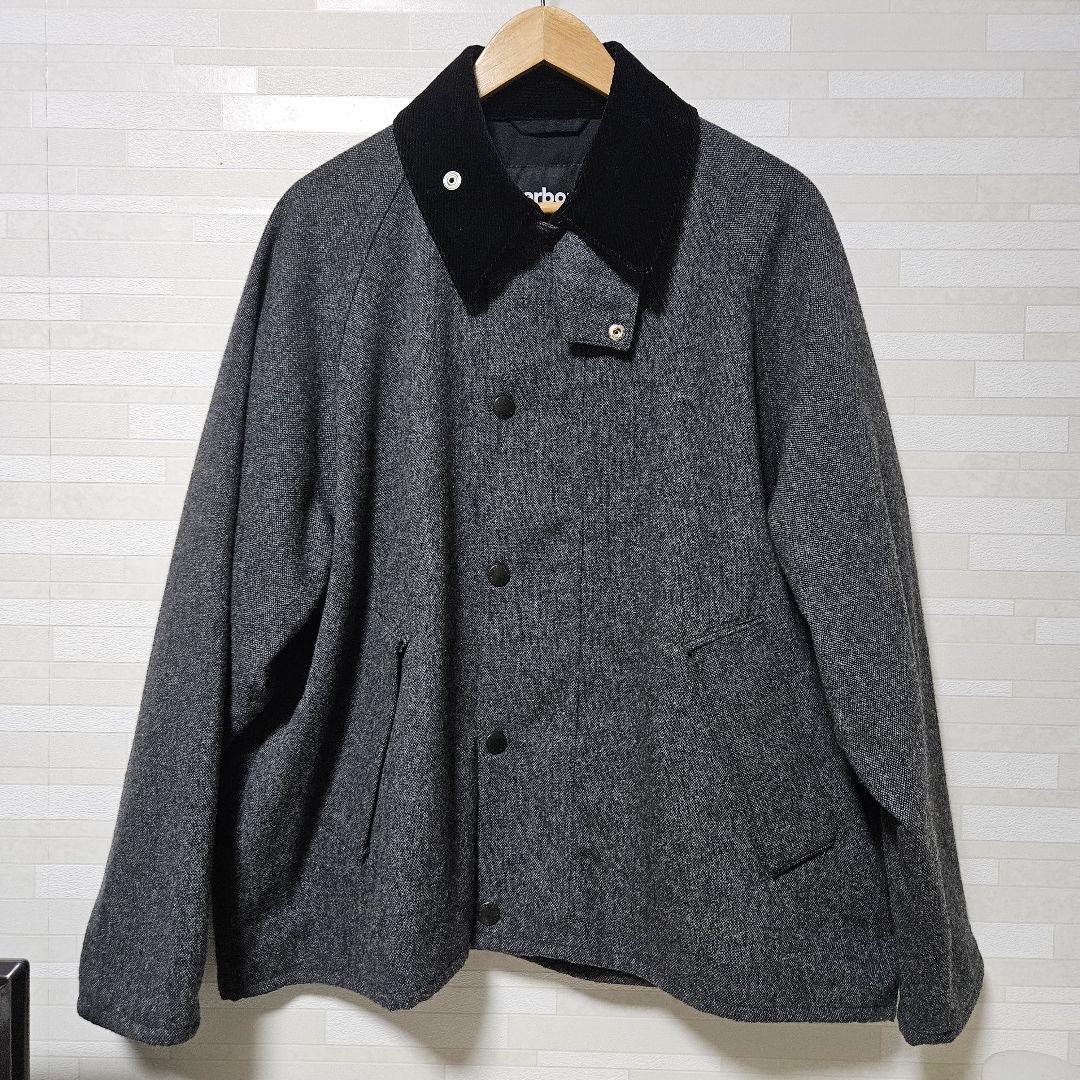クレイジーボーイ様】専用 オーダー品｜クレイジーボーイ様】専用