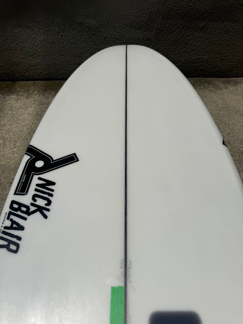 Joistik ジョイスティック Silent Savage サイレントサベージ - メルカリ