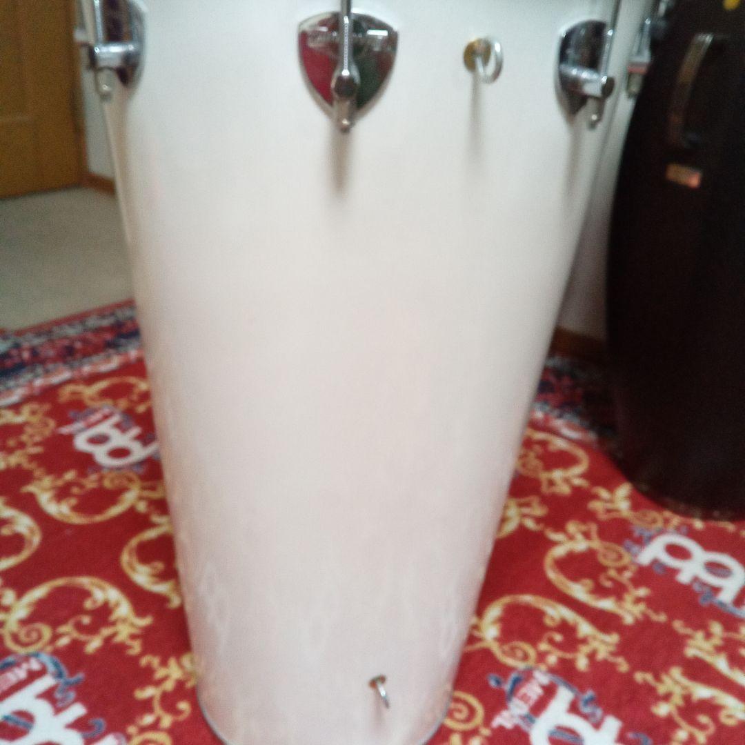 打楽器 ドラム ジャンベ CONTEMPORÁNEA チンバウ