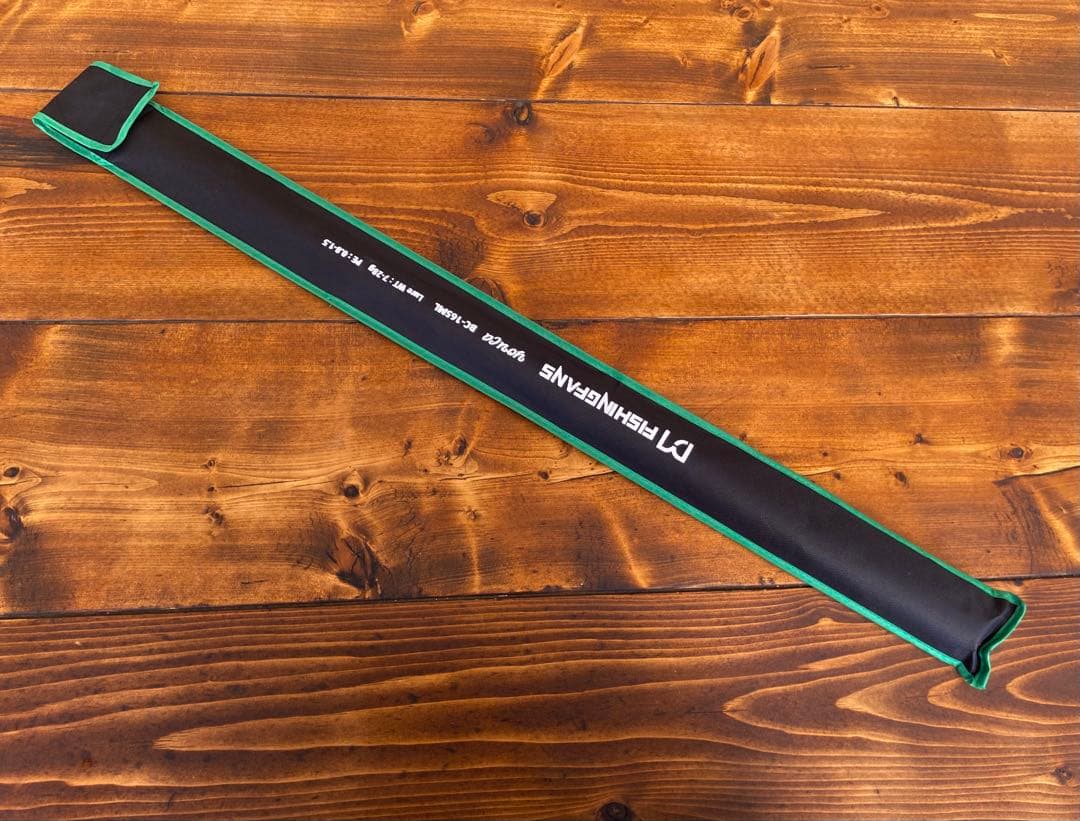 イカメタルロッド カーボン製 ジギングロッド オフショアロッド 船釣り