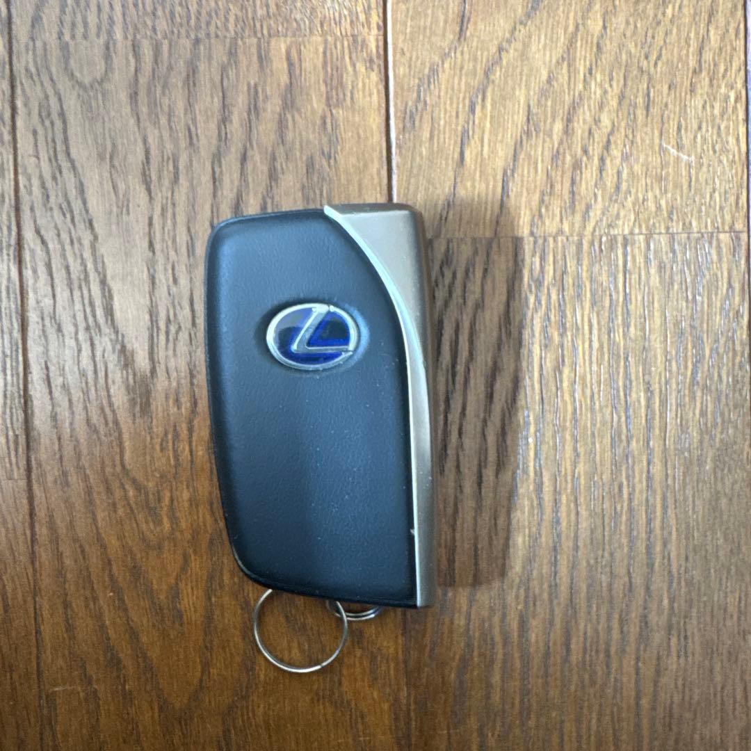 レクサス キーレスエントリーリモコン 3ボタン Lexus 0020スマートリモコンキー,キーレスゴー,3ボタン,433.92MHz,8a