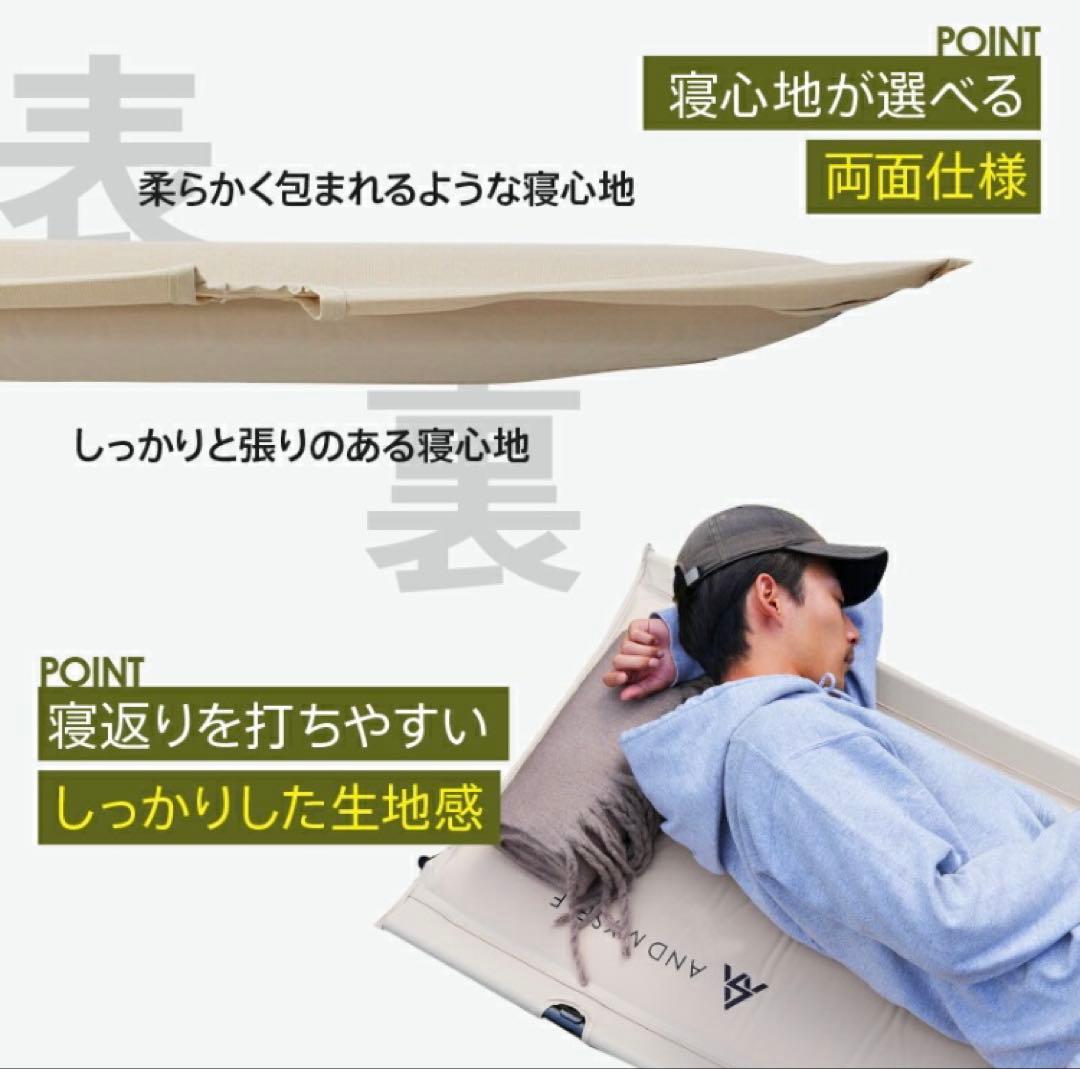 みかわ
