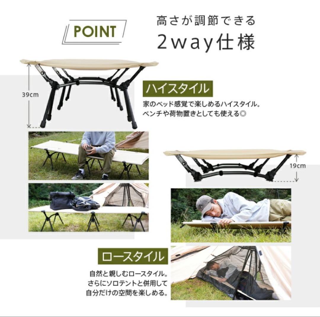 みかわ